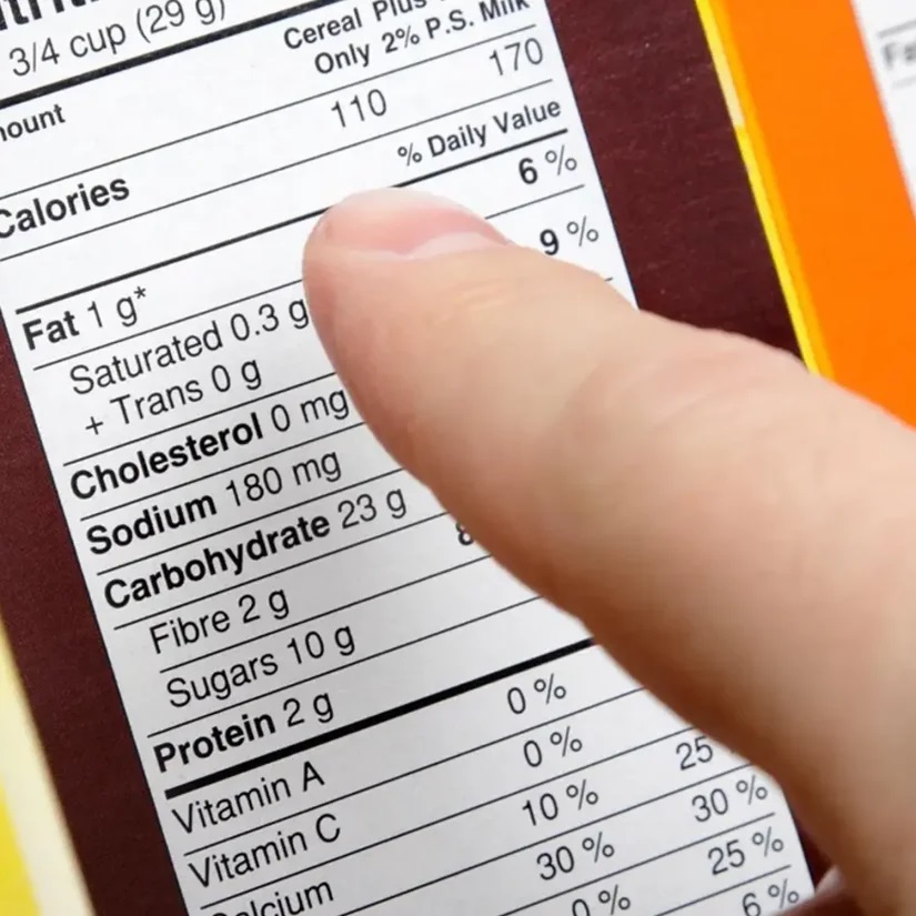 La obsesión por las proteínas redefine alimentos y tendencias