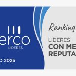 Liderazgo lácteo Grupo Lala logra histórico triple ranking