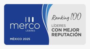Liderazgo lácteo Grupo Lala logra histórico triple ranking