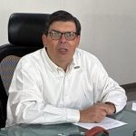 México bebe más refresco que leche y preocupa al sector lácteo