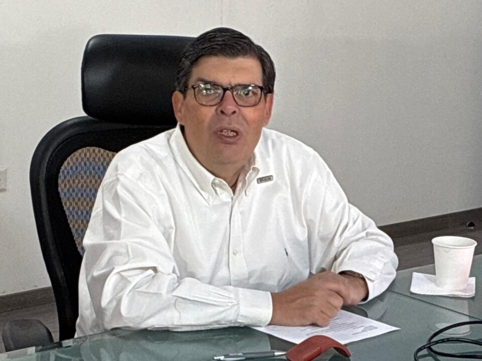 México bebe más refresco que leche y preocupa al sector lácteo