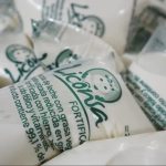 México expande “Leche para el Bienestar” y refuerza la producción láctea