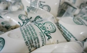 México expande “Leche para el Bienestar” y refuerza la producción láctea