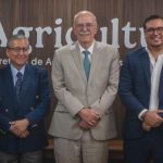 México lanza acuerdo nacional para estabilizar la leche