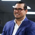 México lanza plan histórico para fortalecer la leche nacional