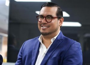 México lanza plan histórico para fortalecer la leche nacional