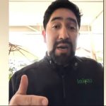 México mantiene el sector lechero libre de influenza aviar