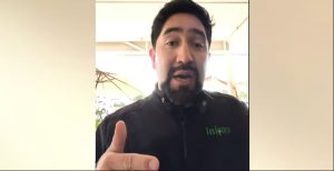 México mantiene el sector lechero libre de influenza aviar