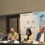 México necesita tecnología para frenar importaciones de leche