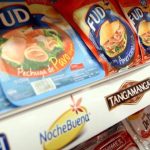 Mundial 2026 impulsará ventas de Sigma Foods