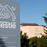 Nestlé amplía retirada de leche infantil por toxina