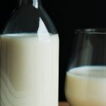 Por qué sube tanto la leche Productores ven especulación