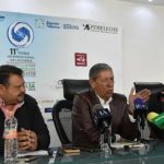 Precio de la leche al límite tensión en el mercado lácteo