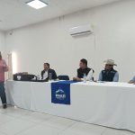 Sanidad ganadera en alerta barrido sanitario masivo a 20 000 reses