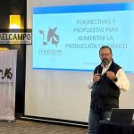 Sector lechero mexicano alto potencial con desafíos estructurales