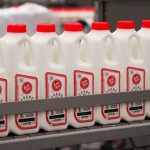 Sello Rojo conflicto familiar sacude histórica empresa láctea