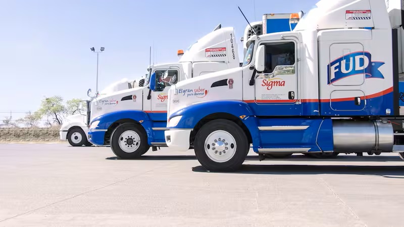 Sigma impulsa utilidades y acelera inversiones globales en 2026