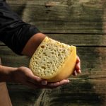 Top 5 queserías gourmet en CDMX para amantes del queso