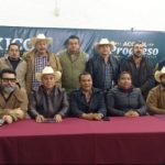 Xico impulsa su sector lechero con nuevo centro de acopio