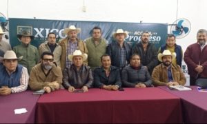 Xico impulsa su sector lechero con nuevo centro de acopio