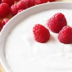 Yogur mitos y verdades que impactan su consumo
