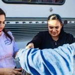 Abren apoyos para productores en Meoqui