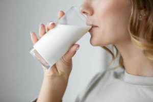 Aguascalientes impulsa leche local objetivo 100 000 unidades