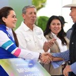 Aguascalientes refuerza al campo con nuevos apoyos