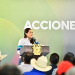 Aguascalientes refuerza sanidad del campo