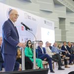 Aguascalientes reúne al sector lechero internacional