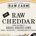 Alerta por E. coli en queso cheddar artesanal