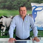 Alileche expande su negocio con nuevos formatos