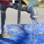 Alpura impulsa agua segura en escuelas de Delicias