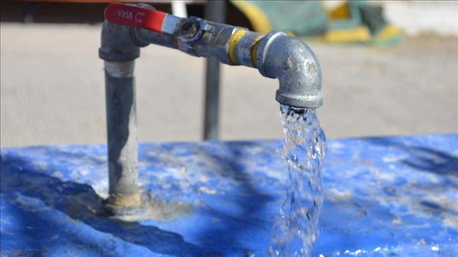 Alpura impulsa agua segura en escuelas de Delicias