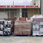 Bigotes de Leche vuelve a promover consumo