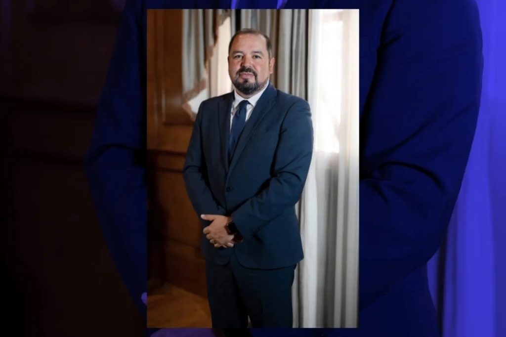 Chihuahua impulsa agenda clave para lechería