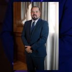 Chihuahua impulsa agenda clave para lechería