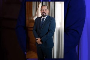 Chihuahua impulsa agenda clave para lechería