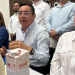 Crisis lechera precios hunden a productores