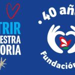Fundación Lala celebra 40 años y ya impactó a 5 millones