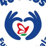 Fundación Lala cumple 40 años con impacto masivo