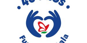 Fundación Lala cumple 40 años con impacto masivo