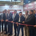 Innovación láctea impulsa crecimiento en México