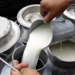 Jalisco exige precio de garantía para la leche