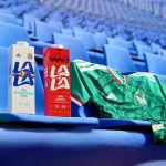 Lala apuesta al Mundial 2026 con nuevos empaques