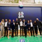 Lala apuesta al marketing con ritmo y fútbol
