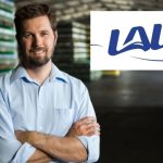 Lala bajo presión en el mercado mexicano