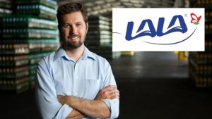 Lala bajo presión en el mercado mexicano