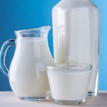 Leche A2 el lácteo que gana terreno