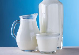 Leche A2 el lácteo que gana terreno